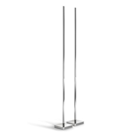 PTA860/00  Base d'enceinte amovible sans fil