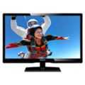 Fantastisk underholdning i Full HD