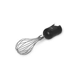 Avance Collection Whisk accessory