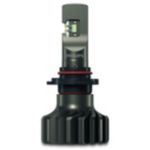 Breakthrough LED for driving enthusiasts