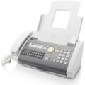 Reliable faxing
