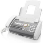 Invio affidabile di fax