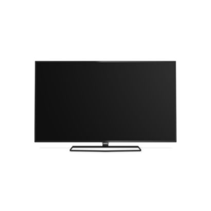 Philips 6800 series