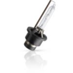 Xenon Standard HID
