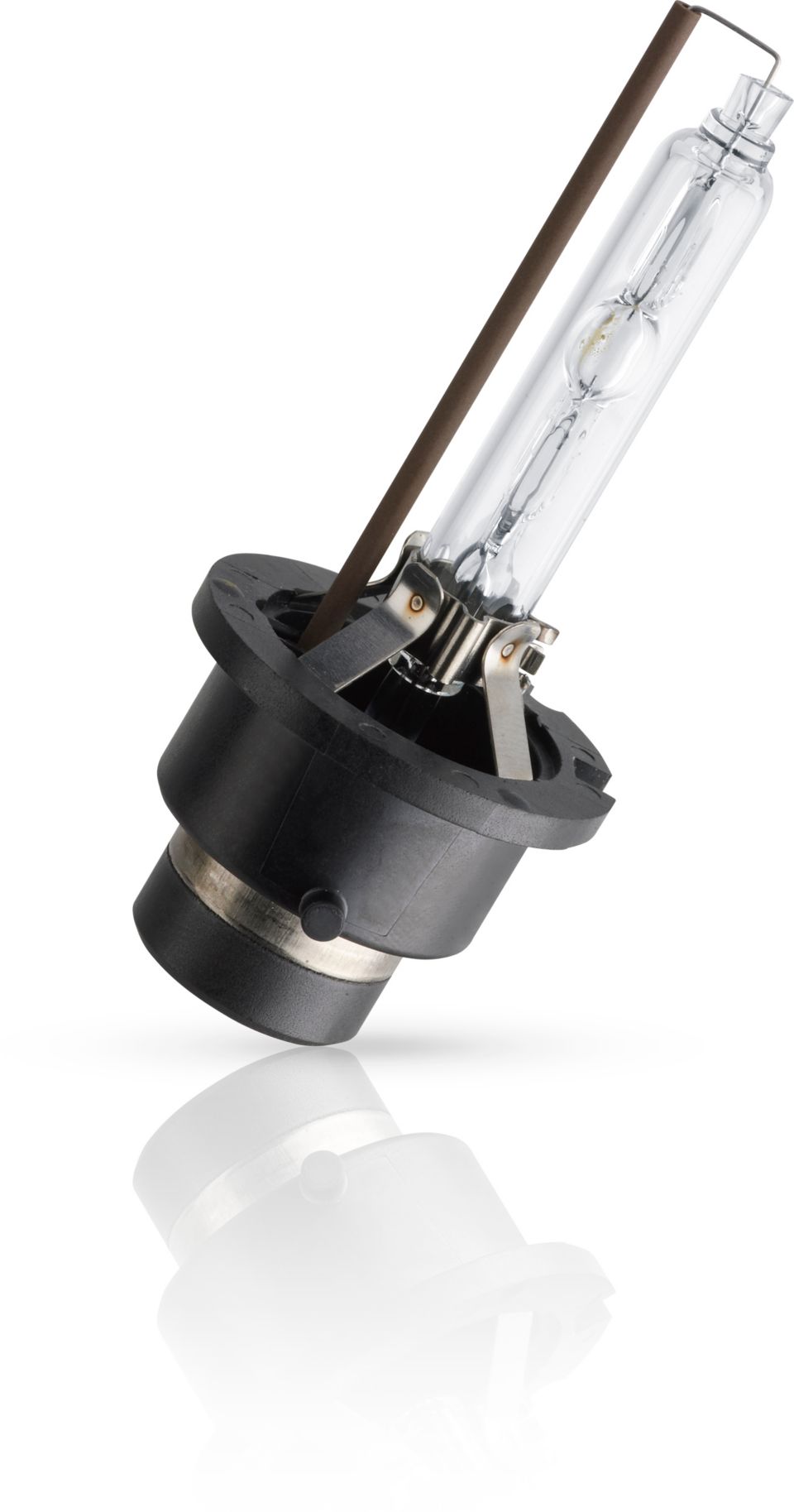 Xenon Standard Automotive Headlight 42402C1 | Philips