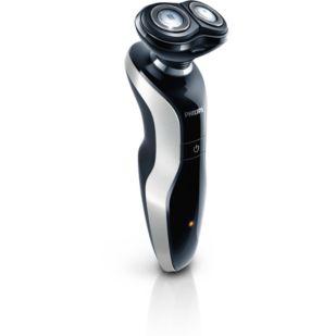 Shaver series 500 电动剃须刀