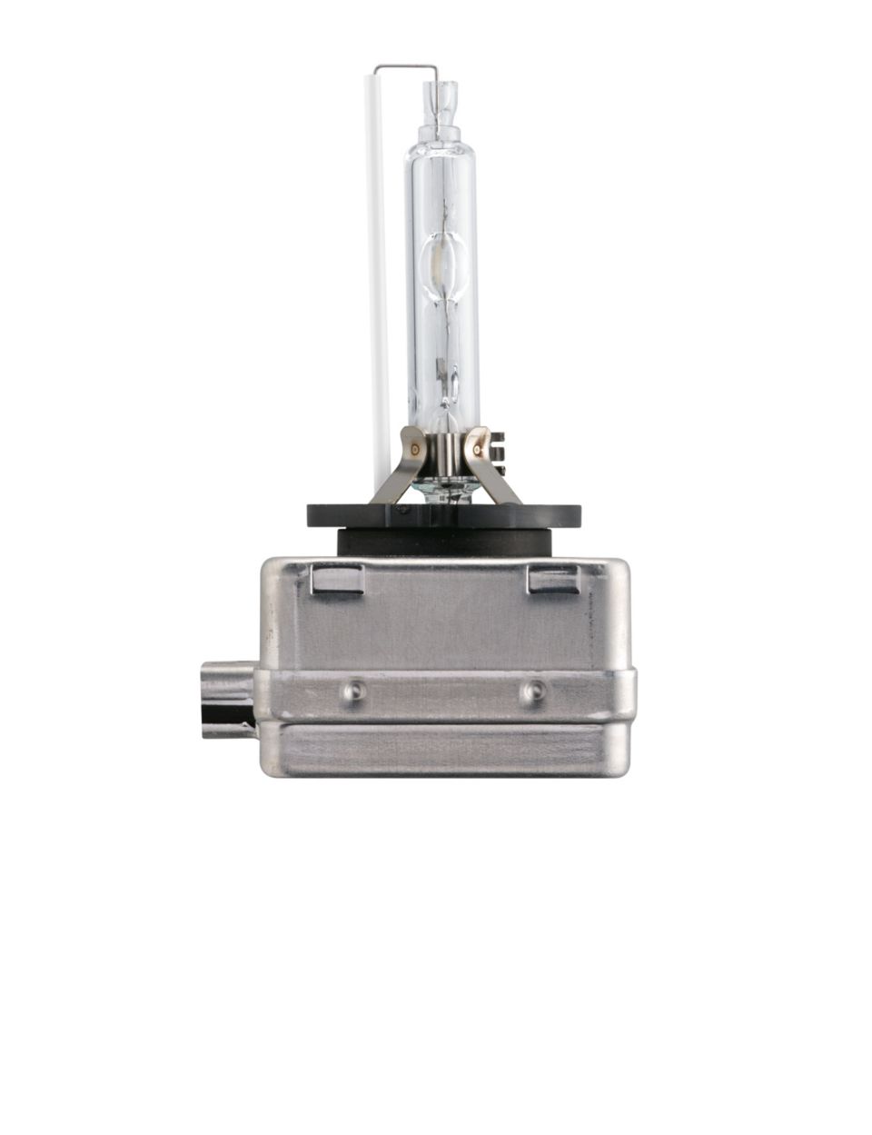 X-tremeVision Xenon car headlight bulb 85415XVC1 | Philips