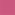 Prismatisch paradijsroze