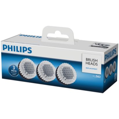 Philips SmartClick