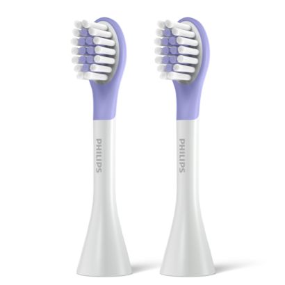 Philips One For Kids by Sonicare