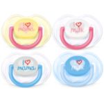 Teie beebi igapäevase mugavuse tagamiseks