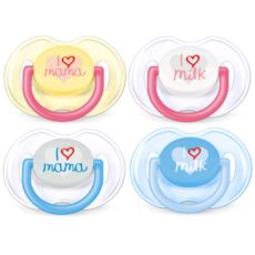 SCF172/50 Philips Avent لهّايات Classic