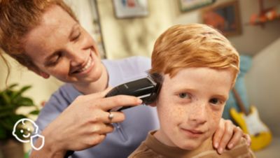 Тихо и мощно представяне