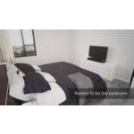 Powerful sound to enhance your TV