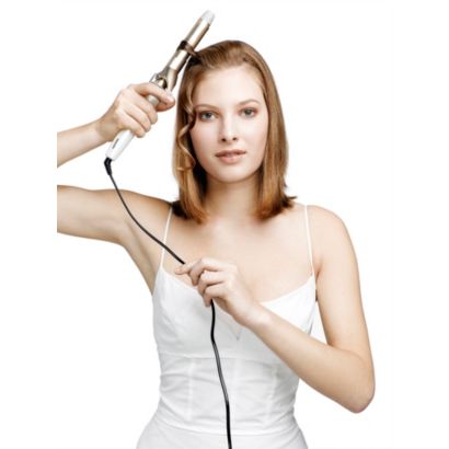 Philips SalonMultistylist