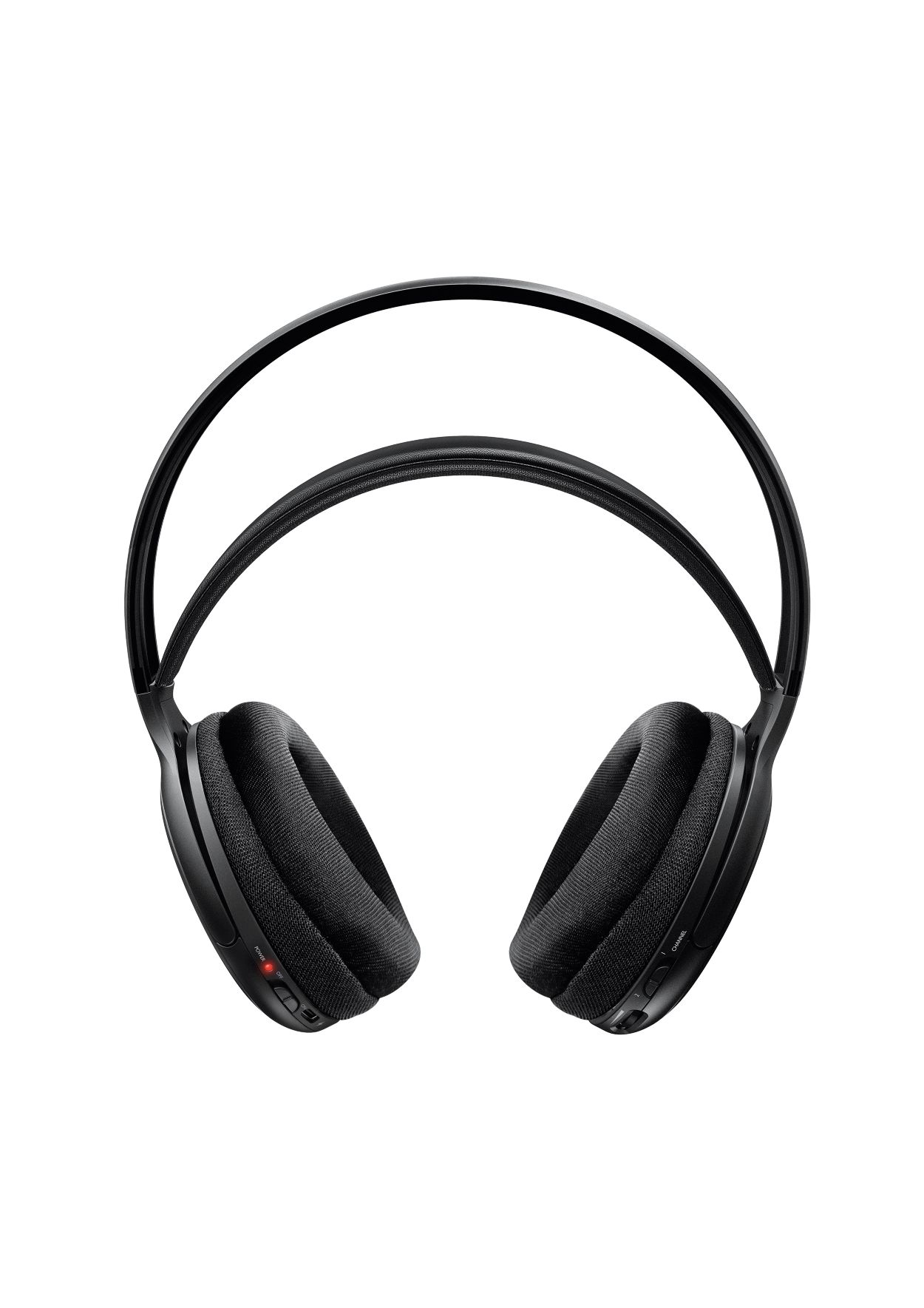 Philips SHC5200 Auriculares TV Inalámbricos – stock24