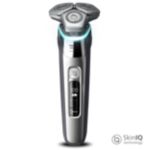 Uovertruffen tett barbering*, personlig hudkomfort