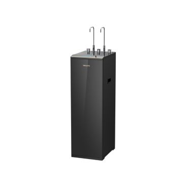 Philips Máy lọc nước RO cây đứng