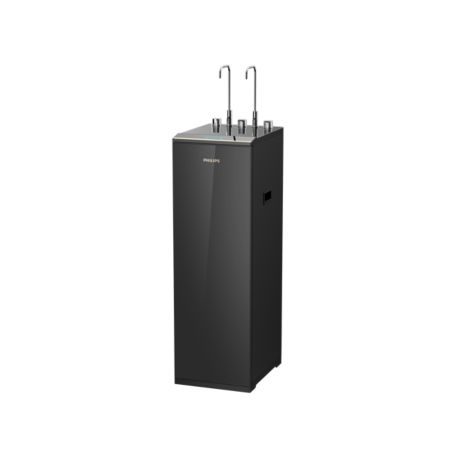 ADD8913/74 Philips Máy lọc nước RO cây đứng