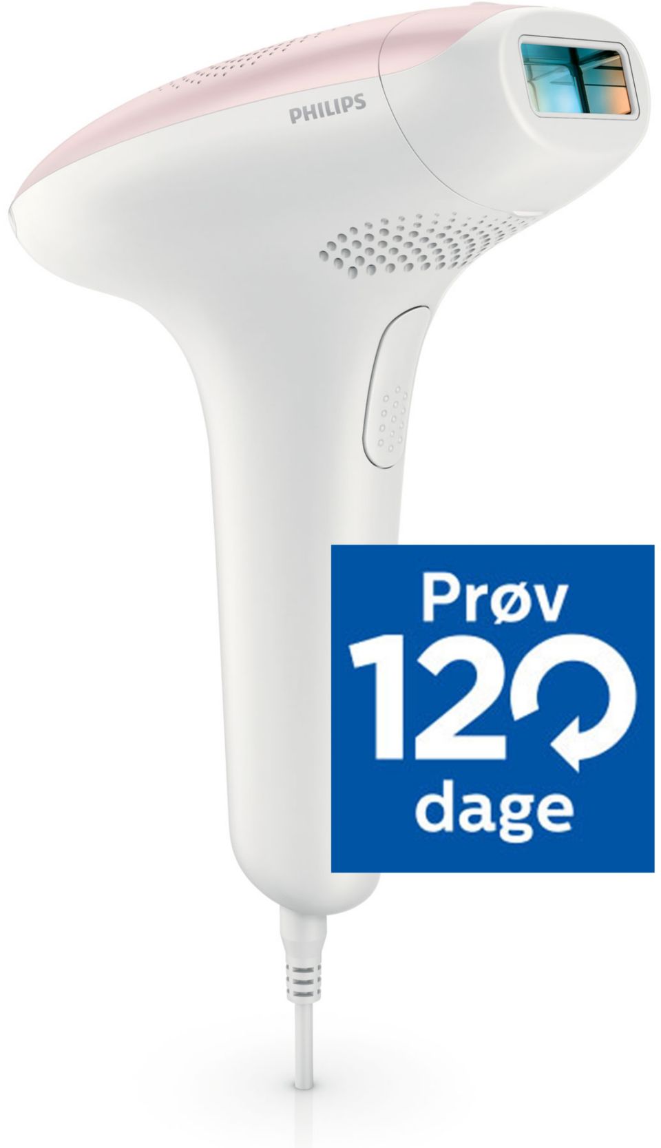 Den ideelle metode til at undgå ny hårvækst