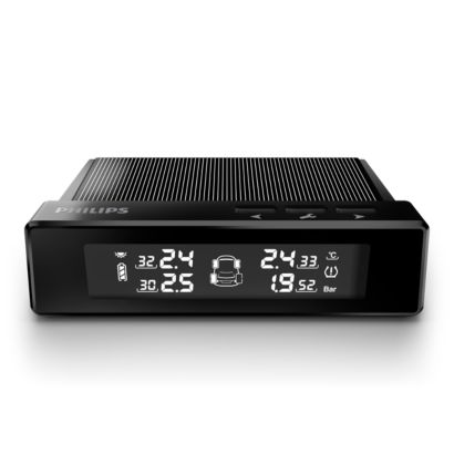 Philips GoSure TS60i