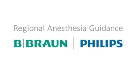 B.Braun & Philips Partnership