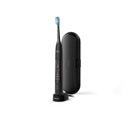 Philips ExpertClean 7300