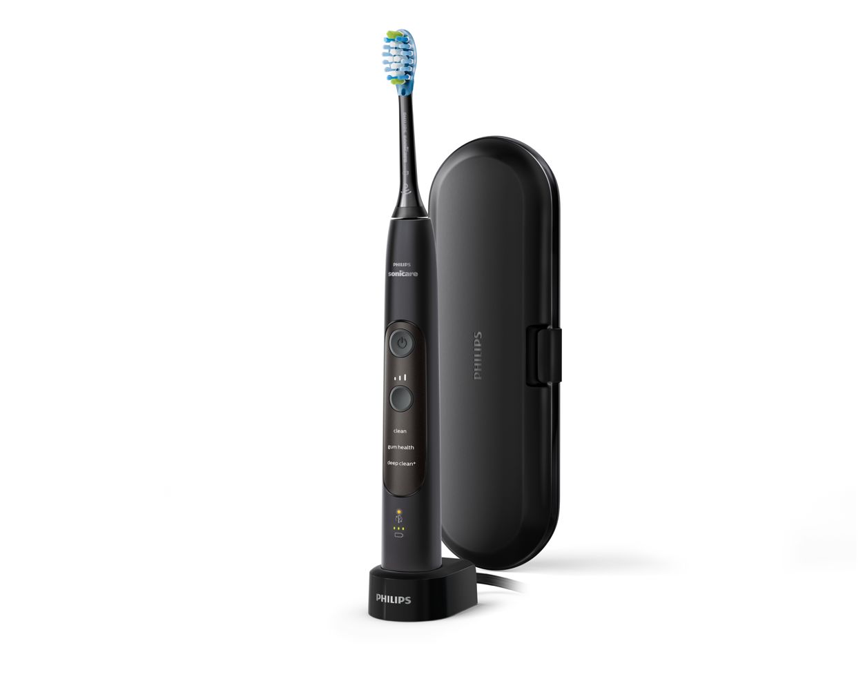 ソニッケアー sonicare hx9692/11 エキスパートクリーンホワイト