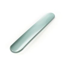 CP0869 Spatula