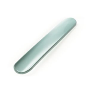 Philips Avent Spatule