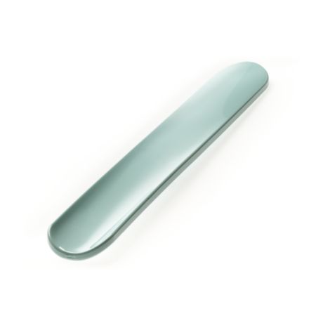 CP0869/01 Philips Avent Spatulă