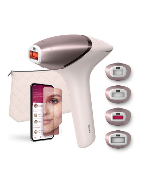 Standardowe zdjęcie produktu