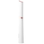 Smooth skin at all times