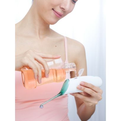 Sonicare AirFloss