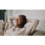 Kerged, mugavad, kokkupandavad – ja nii ilusad!