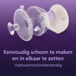 Miniatuur van 'Emotional benefit'-foto