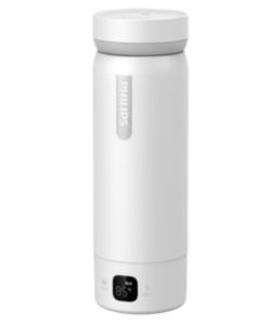 GoZero 烧水杯AWP2768WH/93 | Philips -飞利浦