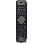 The go-anywhere TV