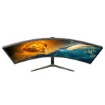 Đưa trải nghiệm chơi game lên cấp độ mới