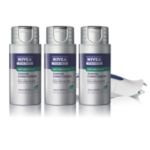 Moisturizing shaving conditioner