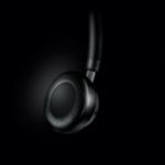 High fidelity, premium quality. Wherever you go.