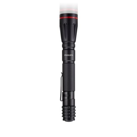 SFL1001P/10 Flashlights Torch