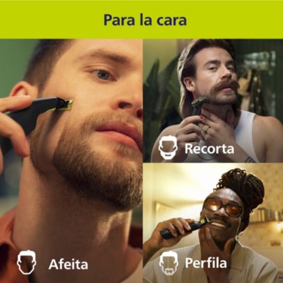 Philips OneBlade Pro 360