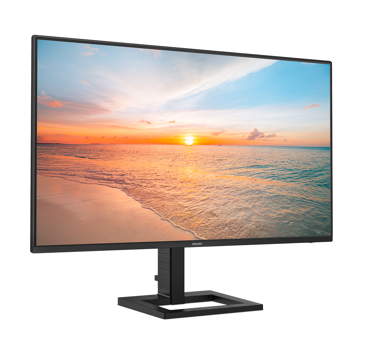 Monitor Full HD LCD display 27E1N1300AM/00 | Philips Monitor Full HD LCD display 27E1N1300AM/00 | Philips