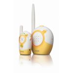 Компактно родителско устройство