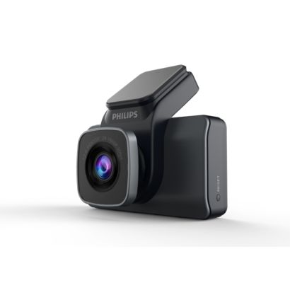 Philips GoSure 7000 series