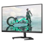 Take gaming to the next level