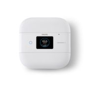 DreamStation Go Appareil de PPC de voyage