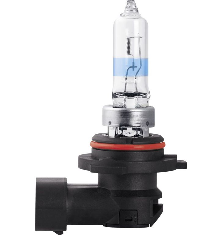 Philips X-tremeVision Pro150