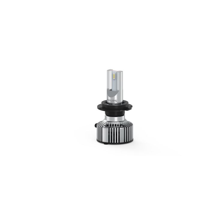 Ultinon Essential LED Headlight bulb 11972UE2X2 | Philips